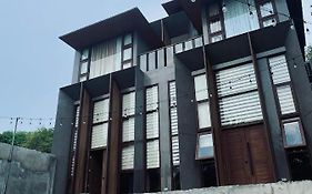 Casa Talia Beach House